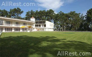 Gran Hotel La Toja 2